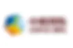 Logo do cliente 13