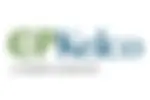Logo do cliente 15