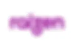 Logo do cliente 28