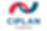 Logo do cliente 5