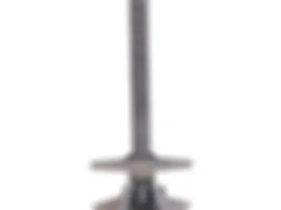 Base Regulável Articulável