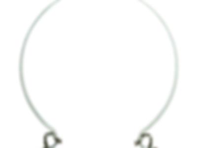 Arco Escada Acoplável Multi