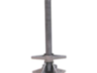 Base Regulável Articulável
