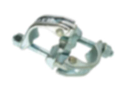 Braçadeira BS Fixa Multi