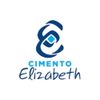 Cliente logo