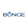 Cliente logo