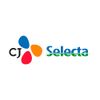 Cliente logo