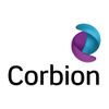 Cliente logo