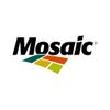 Cliente logo