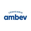 Cliente logo