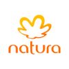 Cliente logo