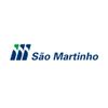 Cliente logo