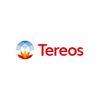 Cliente logo