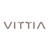 Cliente logo