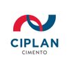 Cliente logo