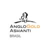 Cliente logo