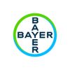 Cliente logo
