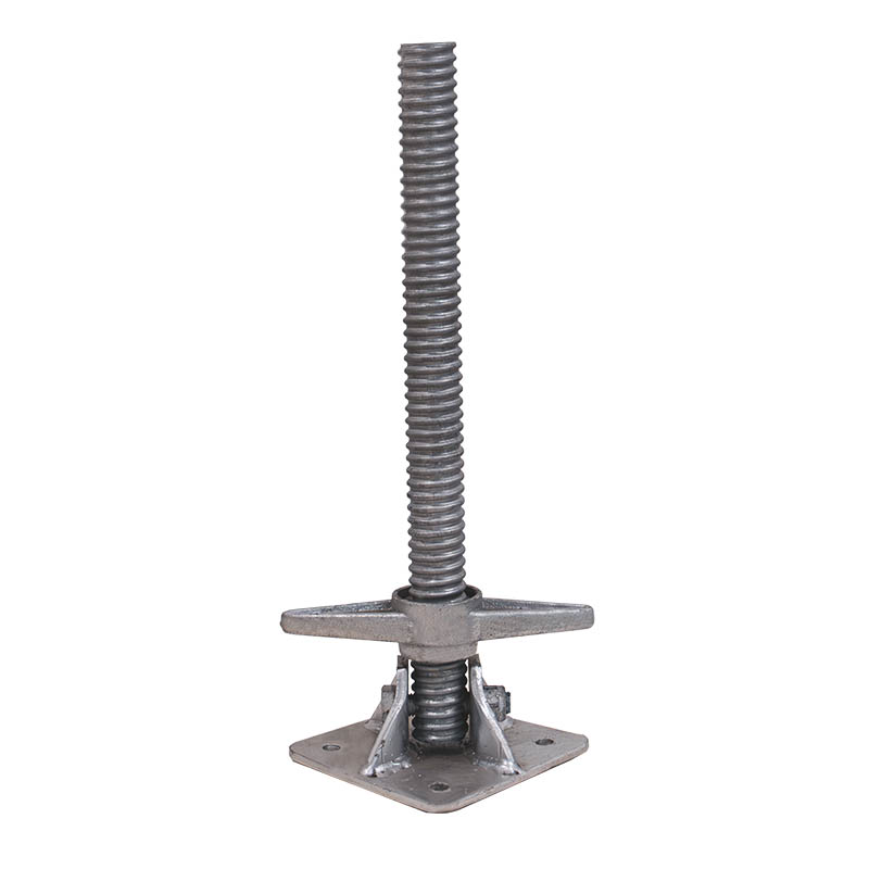 Base Regulável Articulável